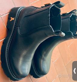 Stivaletti Patrizia Pepe