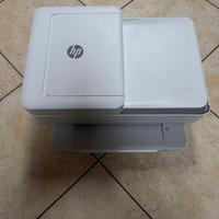 Stampante HP