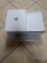 Stampante HP