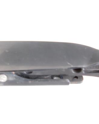 PEDANA PASSEGGERO DESTRA PIAGGIO MP3 350 SPORT