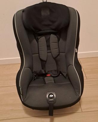 Seggiolino PegPerego Viaggio1 Duo-Fix K (9-18kg)