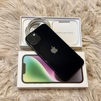 📱 IPHONE 14 128gb