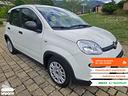 fiat-panda-3-serie-panda-1-0-firefly-s-s-hybrid