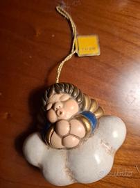 Angelo Thun fuori produzione raro