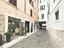 Immagine 25