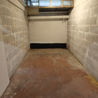 Box auto Tiburtina Colli Aniene