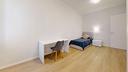 stanza-venezia-me-86-5-mestre-