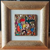 Gioielli 1 ( Luciano Papucci ).