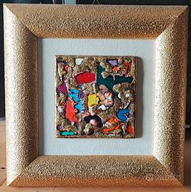 Gioielli 1 ( Luciano Papucci ).