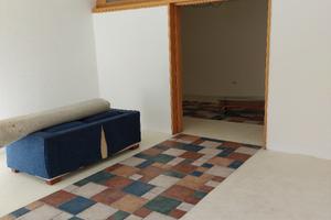 Su planu ufficio - locale commerciale