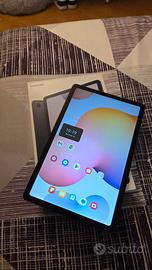 Samsung Galaxy Tab S6 Lite (2022) - 64GB Wi-Fi