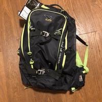 Zaino saleva Verbier 26