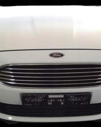 Ricambi Ford C max B max S max 