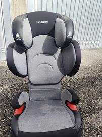 seggiolino auto Foppapedretti 