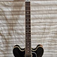 epiphone es 335 