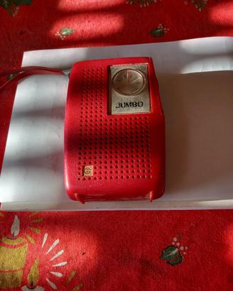 AUTORADIO 