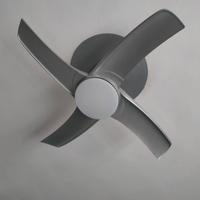 Ventilatore da soffitto
