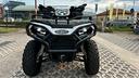 polaris-sportsman-570-efi-4x4-ridotte