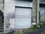 Immagine 17