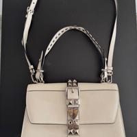 Borsa Prada ORIGINALE CERTIFICATA !!!
