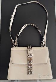 Borsa Prada ORIGINALE CERTIFICATA !!!