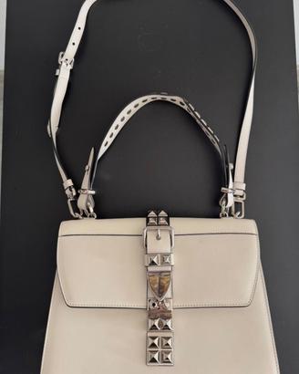 Borsa Prada ORIGINALE CERTIFICATA !!!