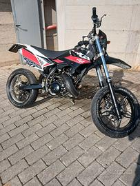 moto beta 50 