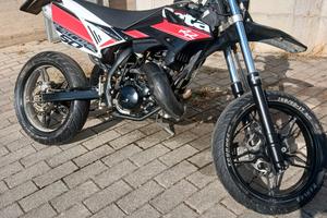 moto beta 50 