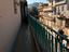 Immagine 10