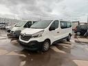 renault-trafic-t29-2-0-dci-120cv-pc-tn-zen-heavy