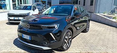 Opel Mokka 1.5 diesel Ultimate