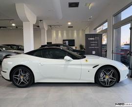 FERRARI - California - T DCT