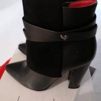 Stivali Braccialini nuovi