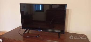 Tv LG 28''