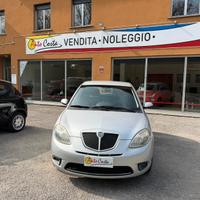 Lancia Ypsilon 1.2 Oro UNICO PROPRIETARIO