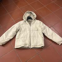 Giacchetto donna Stefanel