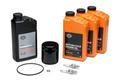 Tagliando Harley XL 20W50/Formula+ Tune Up Kit -