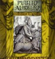 Cui prodest?Danila Comastri Montanari