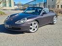 porsche-911-carrera-4-cabrio-viola-asi-exclus