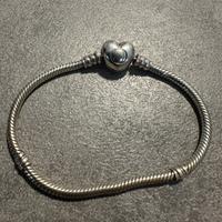 Bracciale Pandora