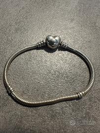 Bracciale Pandora