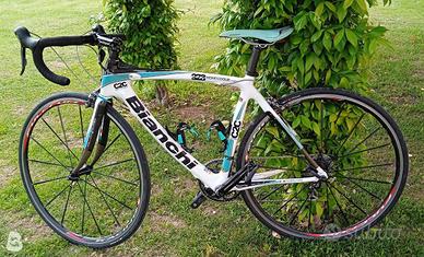 bianchi 928 c2c