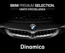 BMW Serie 4 420d Coupe mhev 48V Msport auto