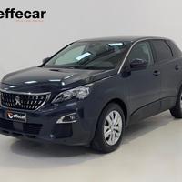 PEUGEOT 3008 BlueHDi 130 S&S NEOPATENTATI