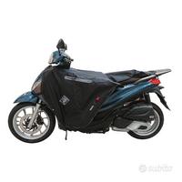 Termoscud tucano R214 medley / s 125 / 150 > 2020