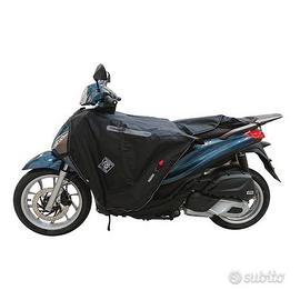 Termoscud tucano R214 medley / s 125 / 150 > 2020