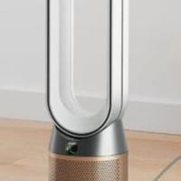 dyson purificatore formaldeide