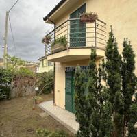 Villa semi-indipendente a Boissano