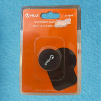 Stock supporto  per smartphone