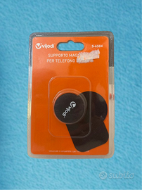 Stock supporto  per smartphone